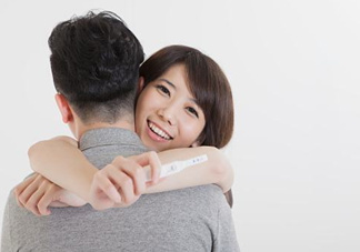 試管嬰兒移植后感冒了怎么辦？試管嬰兒移植手術(shù)后的影響