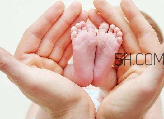 做試管嬰兒需要滿足什么條件？哪些人適合做試管嬰兒？