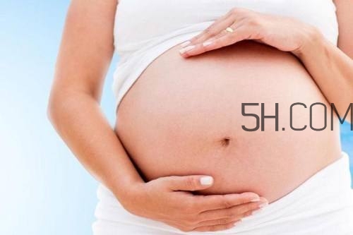 試管嬰兒移植后感冒了怎么辦？試管嬰兒移植手術(shù)后的影響