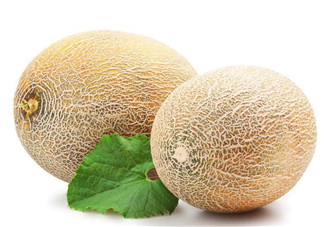 產(chǎn)婦可以吃哈密瓜嗎？隔夜的哈密瓜可以吃嗎？