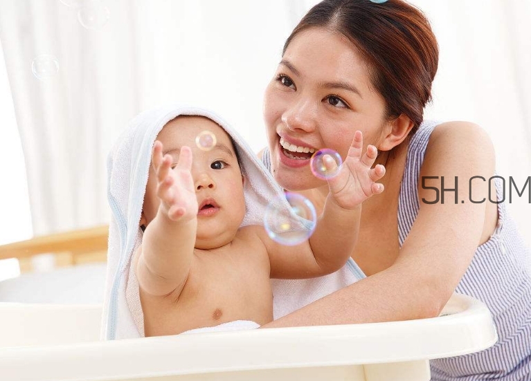 人工授精有危險嗎？人工授精有什么危害？