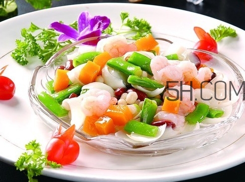 芡實(shí)一天吃多少顆好？芡實(shí)怎么保存
