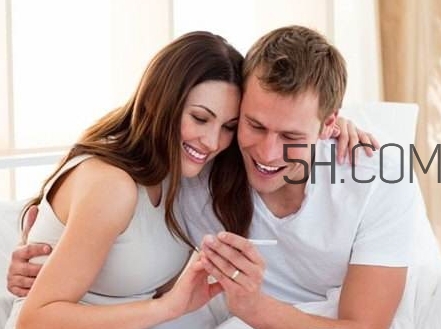 試管嬰兒取卵后多久可以同房？試管嬰兒取卵后怎樣避免腹水？