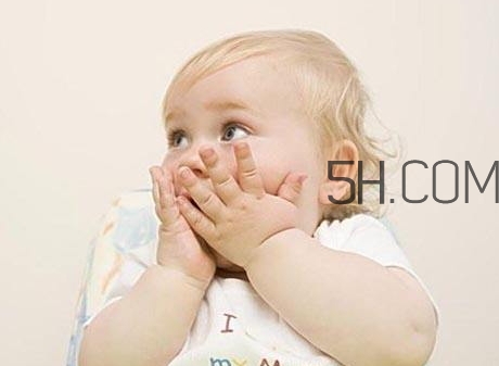 染色體異?？梢宰鲈嚬軏雰簡幔咳旧w異常能要孩子嗎？