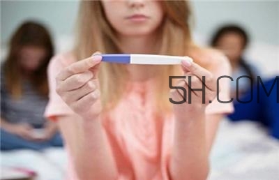 夫妻的年齡會(huì)影響人工授精成功率嗎？