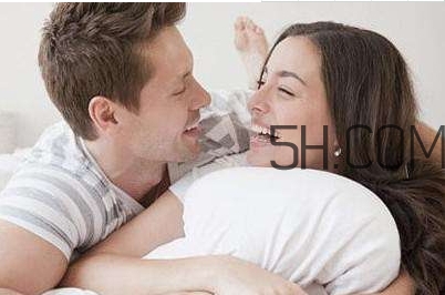 試管嬰兒取卵后多久可以同房？試管嬰兒取卵后怎樣避免腹水？