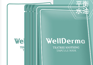 wellderma夢蝸是什么牌子？夢蝸是哪個(gè)國家的？