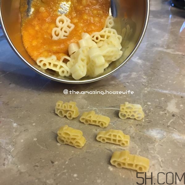 關(guān)于寶寶吃輔食的疑難問題，答案在這里