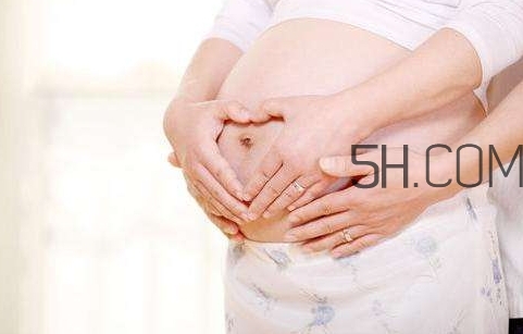做試管嬰兒需要滿足什么條件？哪些人適合做試管嬰兒？