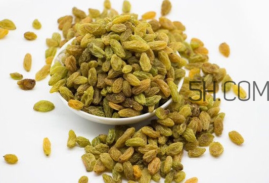 葡萄干是涼性還是熱性？葡萄干是發(fā)物嗎
