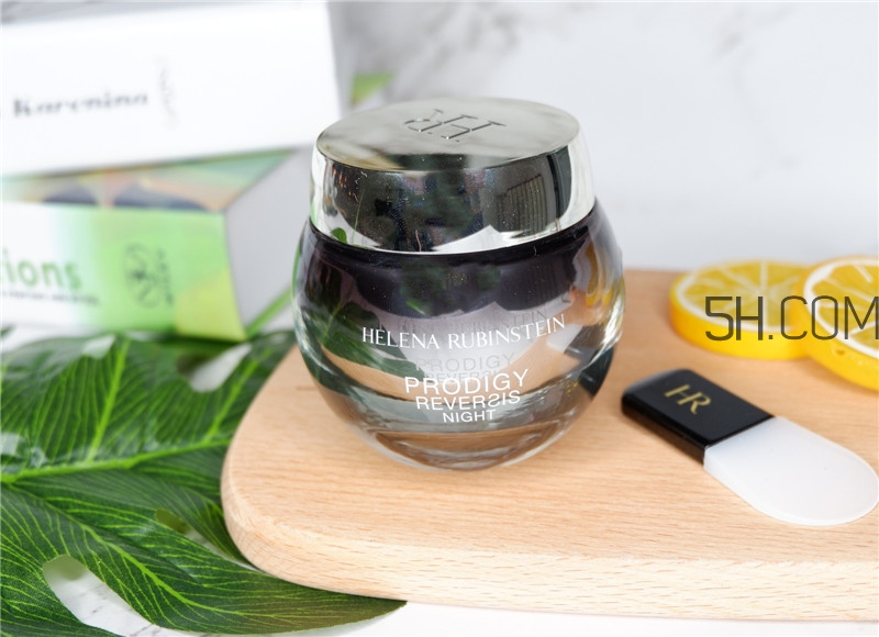 HR/赫蓮娜至美溯顏菁華晚霜怎么樣-價(jià)格 HR/赫蓮娜至美溯顏菁華晚霜怎么樣-價(jià)格