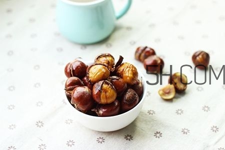 孕婦血糖高對(duì)胎兒有什么影響？孕婦血糖高吃什么降血糖？