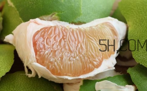 孕婦血糖高可以吃柚子嗎？孕婦吃柚子有什么好處？