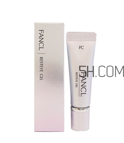 芳珂眼霜哪個(gè)年齡段用？芳珂兩款眼霜適用人群