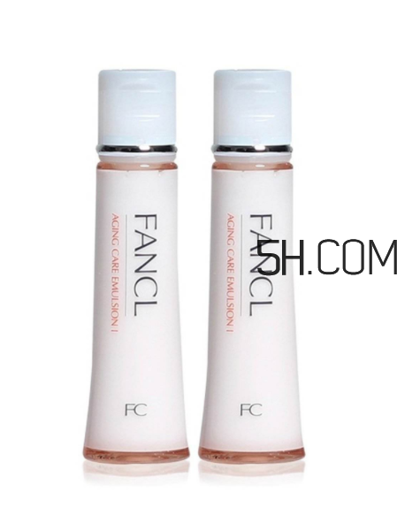 芳珂乳液怎么樣？芳珂乳液好用嗎？