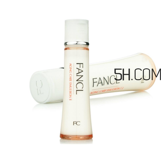 芳珂乳液怎么樣？芳珂乳液好用嗎？