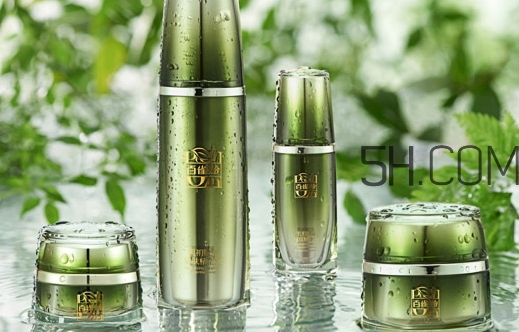 百雀羚肌初賦活系列怎么樣_好用嗎 百雀羚肌初賦活系列怎么樣_好用嗎