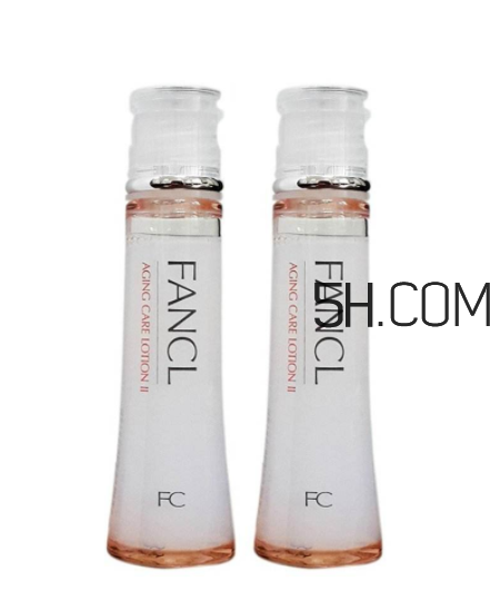 芳珂乳液怎么樣？芳珂乳液好用嗎？