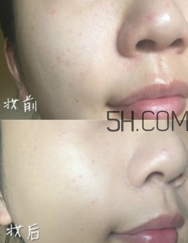 essence慕斯粉底多少錢？essence慕斯粉底真假辨別