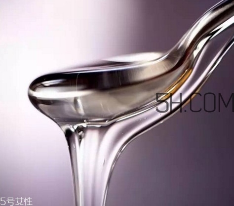 水飴和糖稀是一種東西么？水飴可以用蜂蜜代替嗎