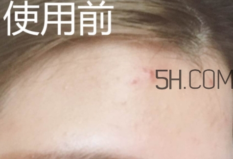 essence雙色遮瑕膏怎么用？essence雙色遮瑕膏使用心得