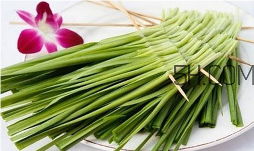 吃韭菜胃疼怎么回事？吃韭菜要注意的禁忌問題