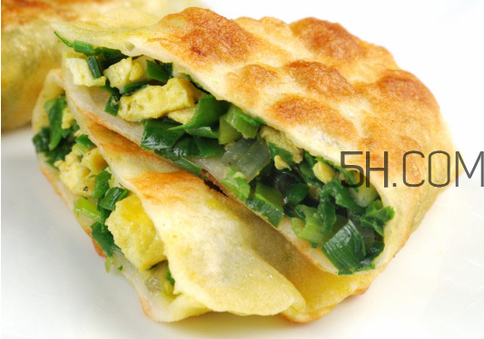 吃韭菜會(huì)脹氣嗎？吃韭菜怎么能快速去味？