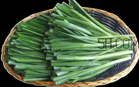吃韭菜會(huì)脹氣嗎？吃韭菜怎么能快速去味？