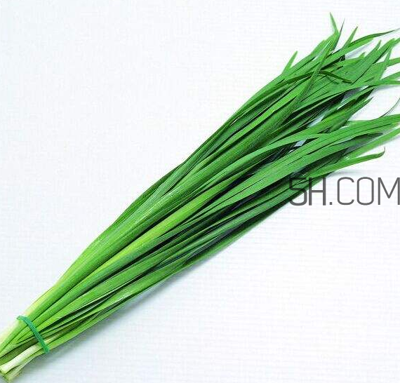韭菜怎么保存？韭菜傷胃嗎？