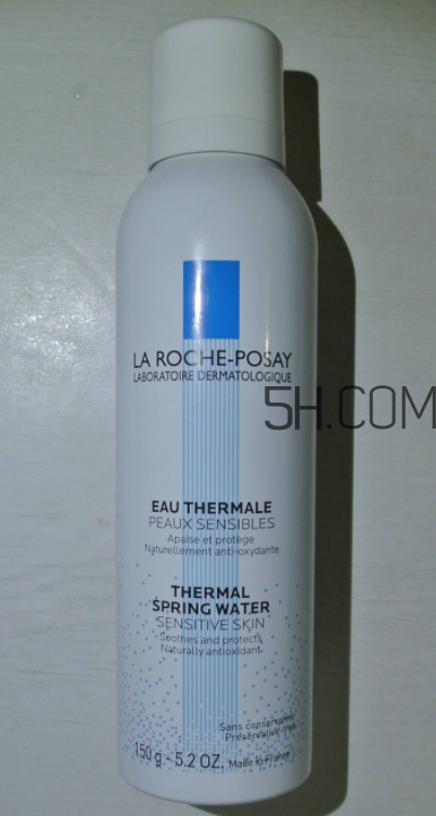 理膚泉噴霧會(huì)過敏嗎？用了理膚泉噴霧過敏