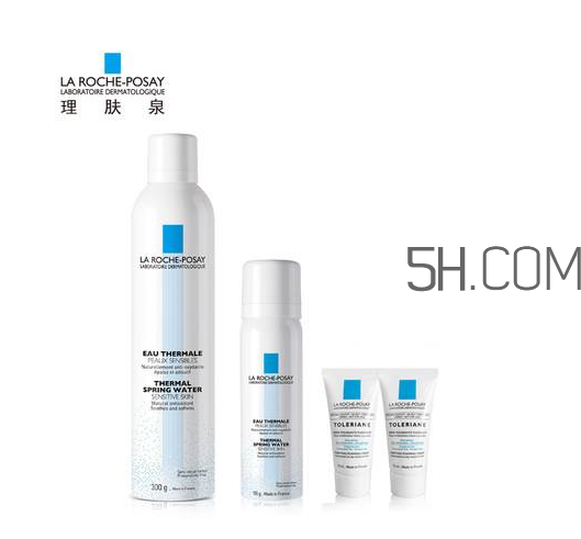 理膚泉噴霧會(huì)過敏嗎？用了理膚泉噴霧過敏