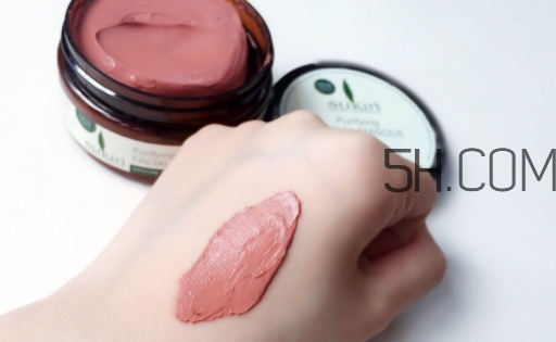 sukin蘇芊面膜怎么用？sukin蘇芊面膜多久用一次