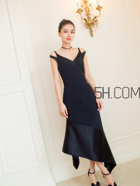 dion lee是什么牌子？dion lee是什么檔次？