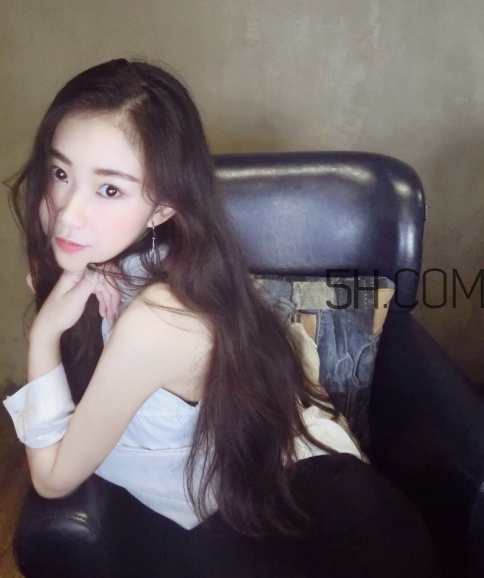 dion lee是什么牌子？dion lee是什么檔次？
