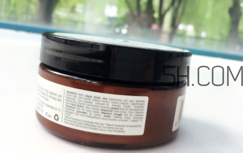 sukin面膜多少錢？sukin蘇芊面膜孕婦可以用嗎