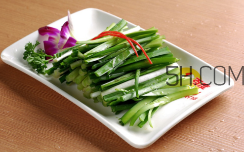 怎么避免吃韭菜胃難受？有哪些人不宜吃韭菜？