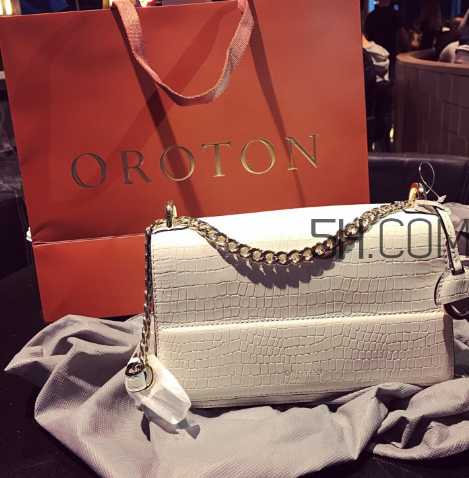 oroton是什么牌子？oroton包包什么價(jià)位？
