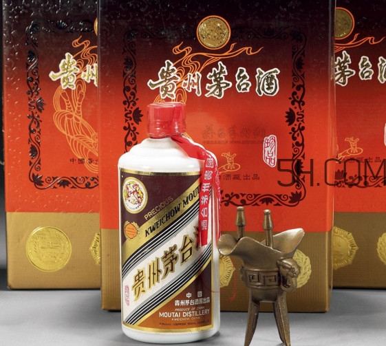 貴州茅臺(tái)可以存放幾年？貴州茅臺(tái)有收藏價(jià)值嗎