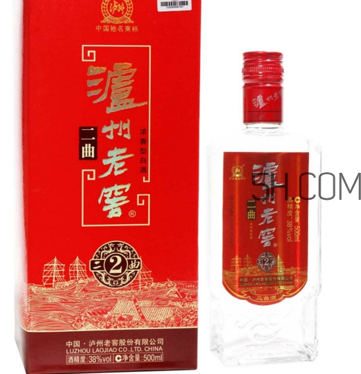 瀘州老窖多少錢一瓶？瀘州老窖特曲怎么樣