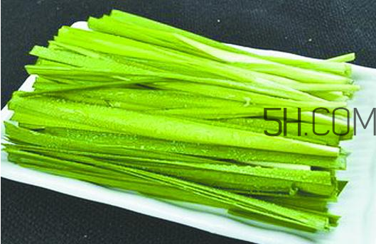 秋天吃韭菜好嗎？韭菜和莧菜能一起吃嗎？