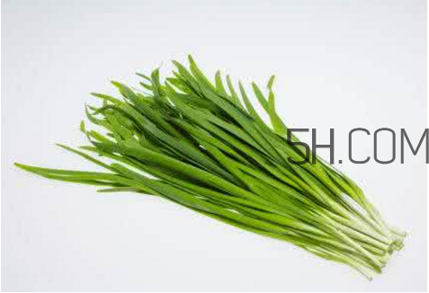 秋天吃韭菜燒心怎么辦？韭菜補(bǔ)腎嗎？