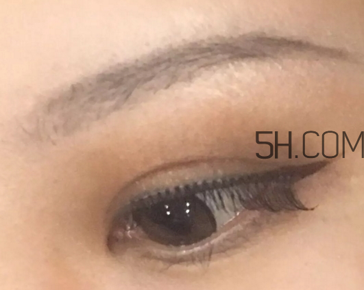 魅可細(xì)致眉筆多少錢？魅可細(xì)致眉筆怎么樣？