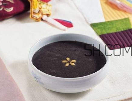 黑芝麻糊過期了能喝嗎？如何辨別黑芝麻是否變質(zhì)？