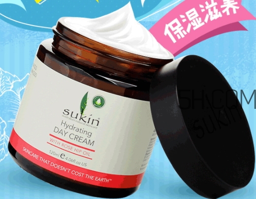 trilogy和sukin哪個好？趣樂活和蘇芊玫瑰果油哪個好
