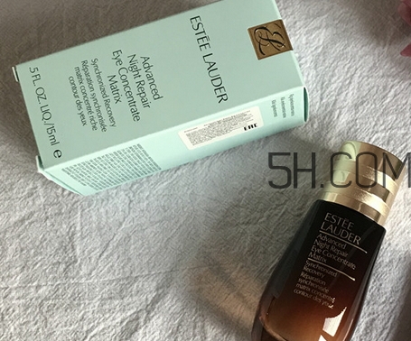 雅詩(shī)蘭黛anr眼霜多少錢(qián)_雅詩(shī)蘭黛anr眼霜專(zhuān)柜價(jià)格