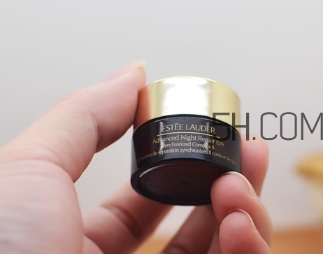 雅詩(shī)蘭黛anr眼霜多少錢(qián)_雅詩(shī)蘭黛anr眼霜專(zhuān)柜價(jià)格