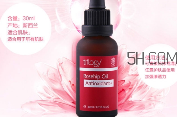 trilogy趣樂(lè)活和antipodes哪個(gè)好？