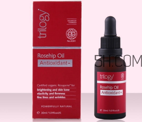 trilogy趣樂(lè)活和antipodes哪個(gè)好？