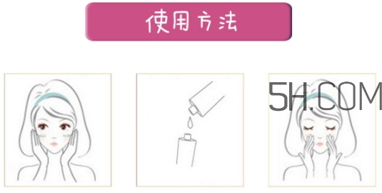 trilogy趣樂(lè)活和antipodes哪個(gè)好？