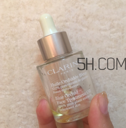 嬌韻詩(shī)蘭花油使用方法_好用嗎 嬌韻詩(shī)蘭花油使用方法_好用嗎